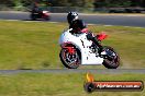 Champions Ride Day Broadford 2 of 2 parts 23 08 2014 - SH3_7528