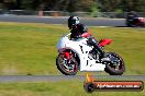 Champions Ride Day Broadford 2 of 2 parts 23 08 2014 - SH3_7529