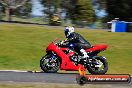 Champions Ride Day Broadford 2 of 2 parts 23 08 2014 - SH3_7533