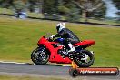 Champions Ride Day Broadford 2 of 2 parts 23 08 2014 - SH3_7534