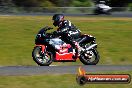 Champions Ride Day Broadford 2 of 2 parts 23 08 2014 - SH3_7536