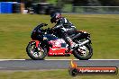 Champions Ride Day Broadford 2 of 2 parts 23 08 2014 - SH3_7537