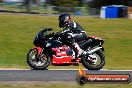 Champions Ride Day Broadford 2 of 2 parts 23 08 2014 - SH3_7538