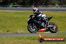 Champions Ride Day Broadford 2 of 2 parts 23 08 2014 - SH3_7543