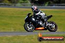 Champions Ride Day Broadford 2 of 2 parts 23 08 2014 - SH3_7544