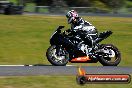 Champions Ride Day Broadford 2 of 2 parts 23 08 2014 - SH3_7545