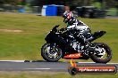 Champions Ride Day Broadford 2 of 2 parts 23 08 2014 - SH3_7546