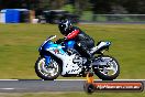 Champions Ride Day Broadford 2 of 2 parts 23 08 2014 - SH3_7548