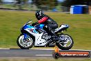 Champions Ride Day Broadford 2 of 2 parts 23 08 2014 - SH3_7549