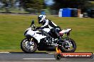 Champions Ride Day Broadford 2 of 2 parts 23 08 2014 - SH3_7554