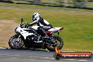 Champions Ride Day Broadford 2 of 2 parts 23 08 2014 - SH3_7557