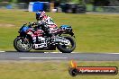 Champions Ride Day Broadford 2 of 2 parts 23 08 2014 - SH3_7564