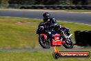 Champions Ride Day Broadford 2 of 2 parts 23 08 2014 - SH3_7583