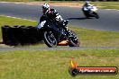 Champions Ride Day Broadford 2 of 2 parts 23 08 2014 - SH3_7589