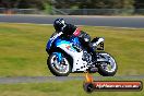 Champions Ride Day Broadford 2 of 2 parts 23 08 2014 - SH3_7594