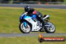 Champions Ride Day Broadford 2 of 2 parts 23 08 2014 - SH3_7595
