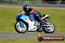 Champions Ride Day Broadford 2 of 2 parts 23 08 2014 - SH3_7596