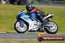 Champions Ride Day Broadford 2 of 2 parts 23 08 2014 - SH3_7597