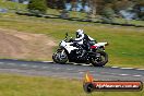Champions Ride Day Broadford 2 of 2 parts 23 08 2014 - SH3_7600