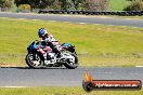 Champions Ride Day Broadford 2 of 2 parts 23 08 2014 - SH3_7614