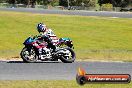 Champions Ride Day Broadford 2 of 2 parts 23 08 2014 - SH3_7615