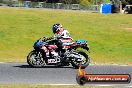 Champions Ride Day Broadford 2 of 2 parts 23 08 2014 - SH3_7617