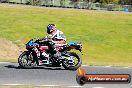 Champions Ride Day Broadford 2 of 2 parts 23 08 2014 - SH3_7618