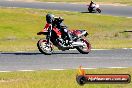 Champions Ride Day Broadford 2 of 2 parts 23 08 2014 - SH3_7630