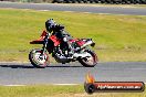 Champions Ride Day Broadford 2 of 2 parts 23 08 2014 - SH3_7631
