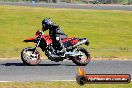 Champions Ride Day Broadford 2 of 2 parts 23 08 2014 - SH3_7632