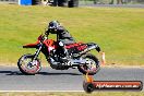 Champions Ride Day Broadford 2 of 2 parts 23 08 2014 - SH3_7633