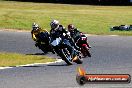Champions Ride Day Broadford 2 of 2 parts 23 08 2014 - SH3_7644