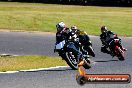 Champions Ride Day Broadford 2 of 2 parts 23 08 2014 - SH3_7645