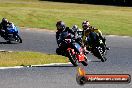 Champions Ride Day Broadford 2 of 2 parts 23 08 2014 - SH3_7649