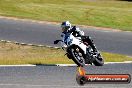 Champions Ride Day Broadford 2 of 2 parts 23 08 2014 - SH3_7657