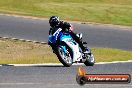 Champions Ride Day Broadford 2 of 2 parts 23 08 2014 - SH3_7661