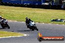 Champions Ride Day Broadford 2 of 2 parts 23 08 2014 - SH3_7666