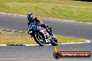 Champions Ride Day Broadford 2 of 2 parts 23 08 2014 - SH3_7676