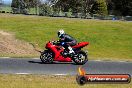Champions Ride Day Broadford 2 of 2 parts 23 08 2014 - SH3_7697