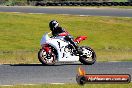 Champions Ride Day Broadford 2 of 2 parts 23 08 2014 - SH3_7709