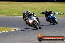 Champions Ride Day Broadford 2 of 2 parts 23 08 2014 - SH3_7720