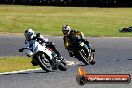 Champions Ride Day Broadford 2 of 2 parts 23 08 2014 - SH3_7723