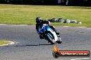 Champions Ride Day Broadford 2 of 2 parts 23 08 2014 - SH3_7725