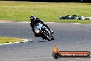 Champions Ride Day Broadford 2 of 2 parts 23 08 2014 - SH3_7744