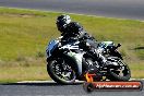 Champions Ride Day Broadford 2 of 2 parts 23 08 2014 - SH3_7748