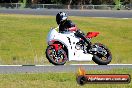 Champions Ride Day Broadford 2 of 2 parts 23 08 2014 - SH3_7770