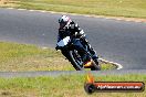 Champions Ride Day Broadford 2 of 2 parts 23 08 2014 - SH3_7790