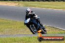 Champions Ride Day Broadford 2 of 2 parts 23 08 2014 - SH3_7791