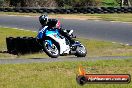 Champions Ride Day Broadford 2 of 2 parts 23 08 2014 - SH3_7793