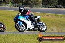 Champions Ride Day Broadford 2 of 2 parts 23 08 2014 - SH3_7795